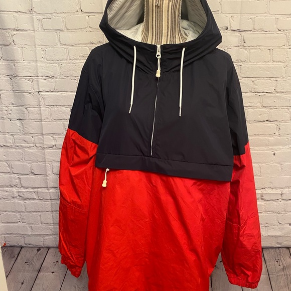 divided H&M Water And Wind Resistant Jacket - Picture 2 of 9